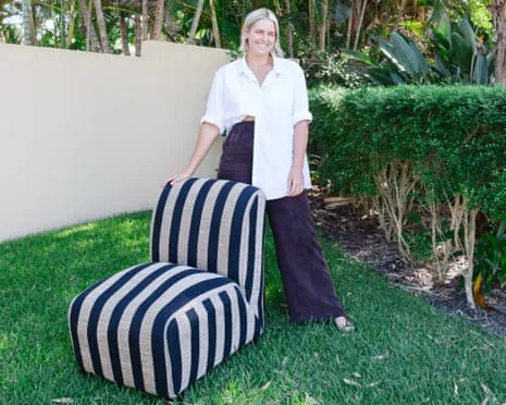 Ways to Get Into Secondhand Shopping Furniture: Key Guidelines