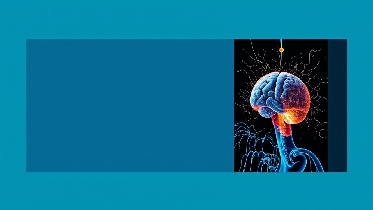 How Psychopathology: Science and Practice, 12th Edition – PDF eBook Helps in Understanding Mental Health