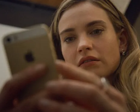 The Swipe Story Movie Critique: Breezy Narrative Presents Dating Apps the Founding Tale Approach