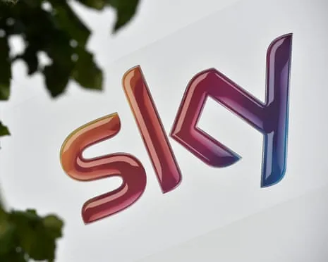 The broadcaster Places 900 Roles in Jeopardy amid Significant Shake-up to Compete Against American Streaming Giants