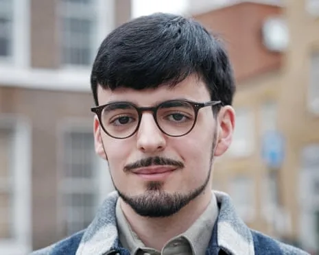 High Court Justice Quashes Home Office Decision to Extradite At-Risk Individual to United States