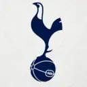 Arsenal and Tottenham Claim Victories as European Elite Action Returns
