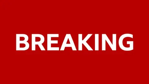 Three Suspects Arrested in Britain on Allegations of Espionage for Russia