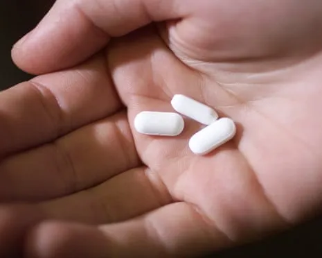 Aspirin Shows Major Benefit in Preventing Bowel Cancer Recurrence, Study Confirms