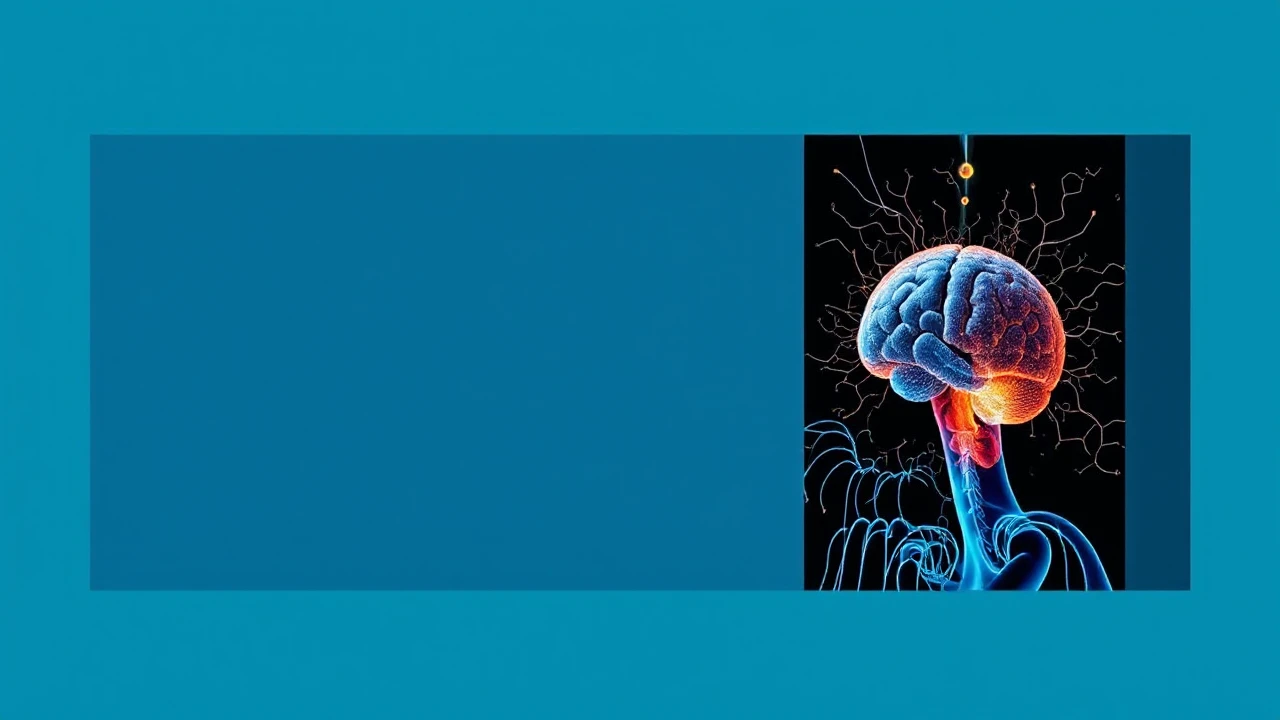 How Psychopathology: Science and Practice, 12th Edition – PDF eBook Helps in Understanding Mental Health