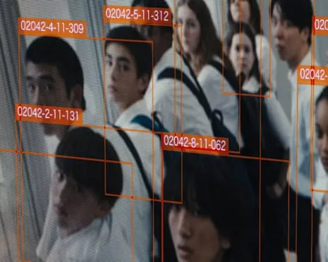 Happyend Movie Critique – Surveillance-State Japan's Secondary School Drama Is Exceptionally Enigmatic