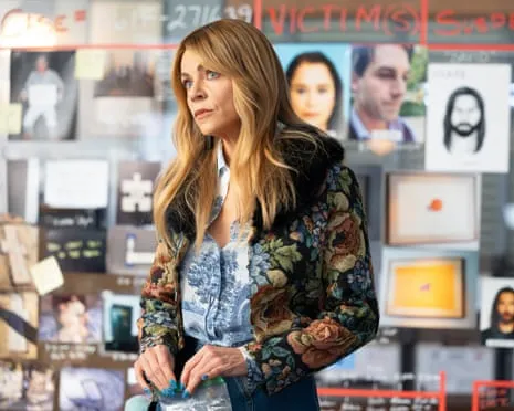 High Potential Season Two Review – An Inviting, Heartwarming Police Drama Starring a Nearly Flawless Sleuth