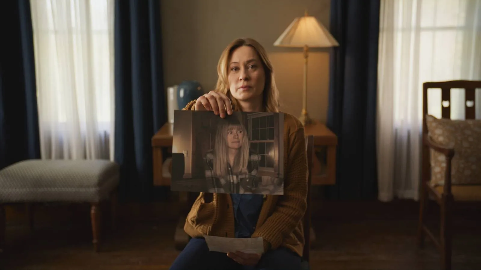 The Paranormal Mystery Could Ignite Chris Stuckmann's Thriller Genre Path