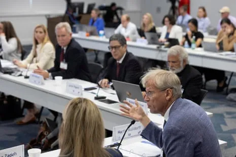 CDC Committee Recommends Separate Vaccine Shots against Rubella Instead of Combined Shot