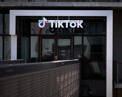 Donald Trump Hails TikTok Potential Deal as Beijing Hints Algorithm Control Stays