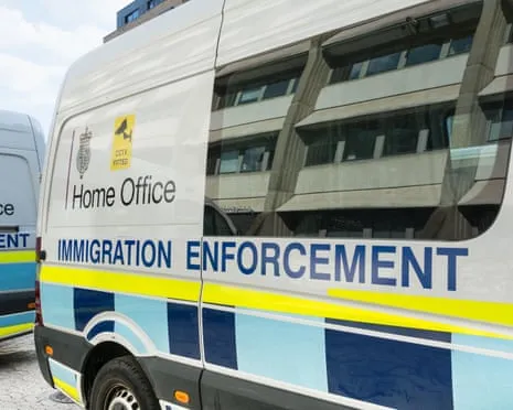 Initial Person Deported to French Territory As Part of ‘One In, One Out’ Immigration Deal, Confirms UK
