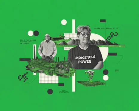 This Caribbean country Discovered Massive Crude Resources Ten Years Ago – Yet Why Is the Majority of Residents Remain Endure Economic Hardship?